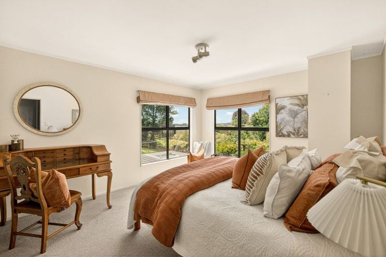 Photo of property in 252b Grange Road, Otumoetai, Tauranga, 3110