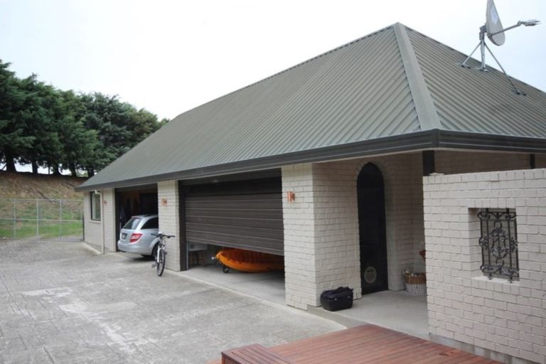 Photo of property in 15 Birch Hill Road, Loburn, Rangiora, 7473