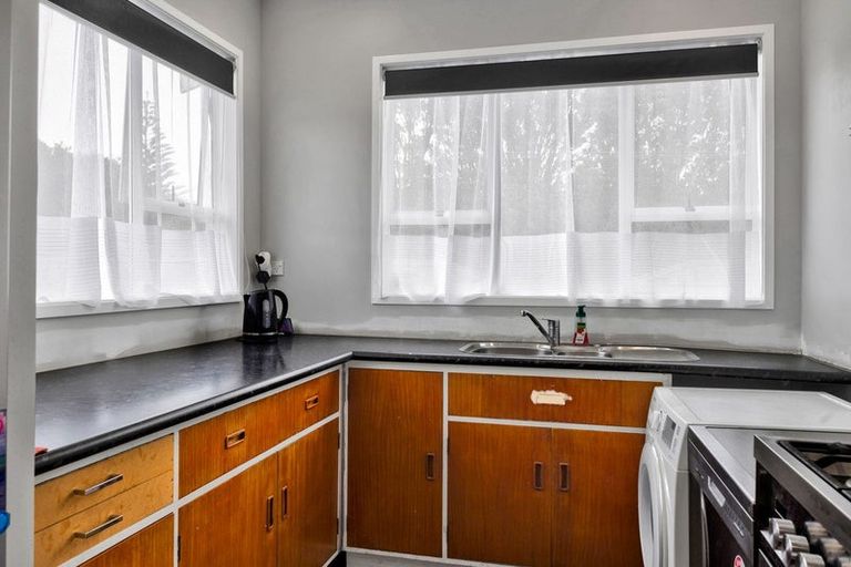 Photo of property in 41 Fairfield Road, Hawera, 4610