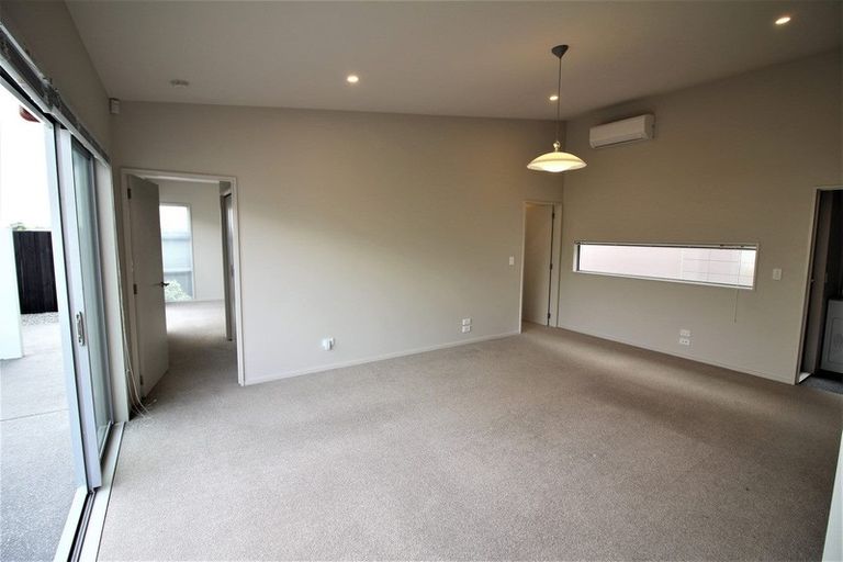 Photo of property in 10/71 Corsair Drive, Wigram, Christchurch, 8042