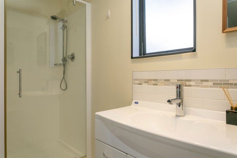 Photo of property in 65 Rangiamohia Road, Turangi, 3334