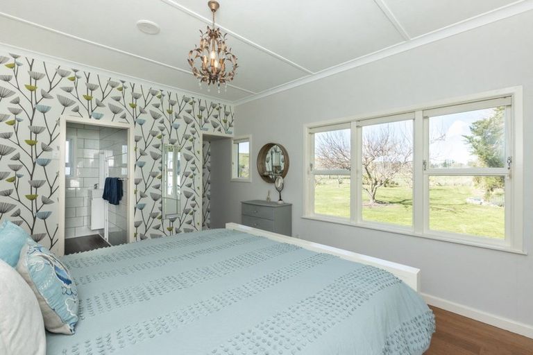 Photo of property in 4197 State Highway 50, Maraekakaho, Hastings, 4171