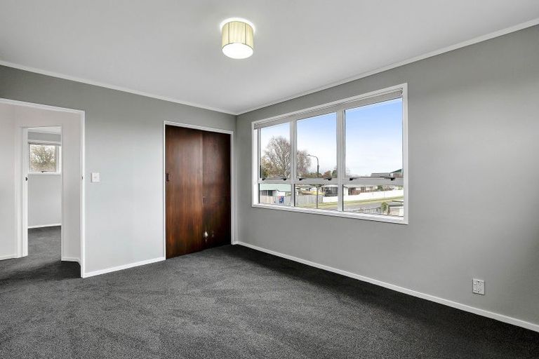Photo of property in 7 Rennell Street, Frankleigh Park, New Plymouth, 4310