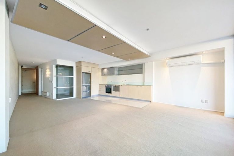 Photo of property in Century City Apartments, 85/72 Tory Street, Te Aro, Wellington, 6011