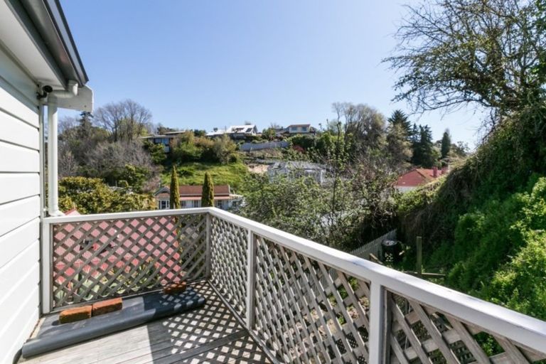 Photo of property in 2 Cameron Road, Bluff Hill, Napier, 4110