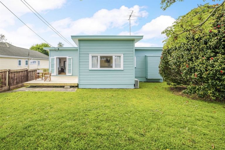 Photo of property in 1/10 Coxhead Road, Manurewa, Auckland, 2102