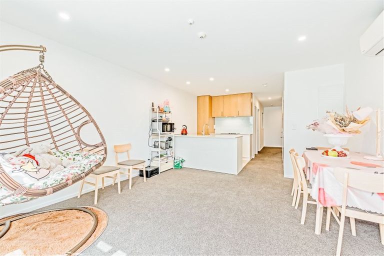 Photo of property in 7/69 Suva Street, Upper Riccarton, Christchurch, 8041