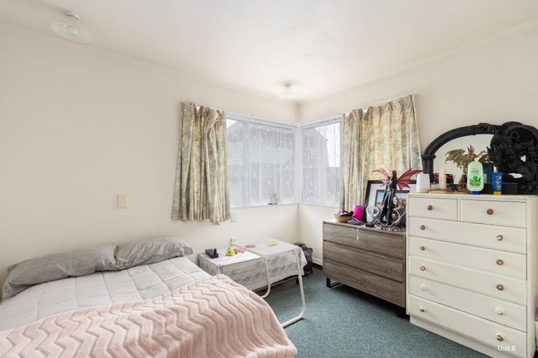 Photo of property in 130b Malfroy Road, Victoria, Rotorua, 3010