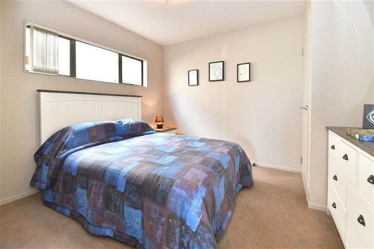 Photo of property in 31 Tamatea Drive, Snells Beach, 0920