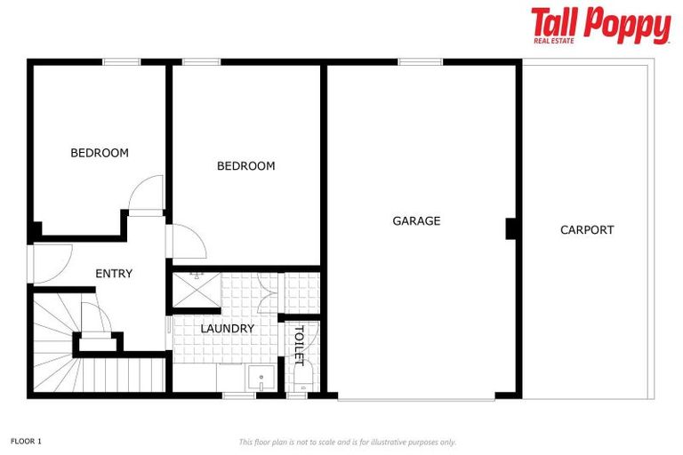 Photo of property in 13a Turners Road, Waikawa, Picton, 7220