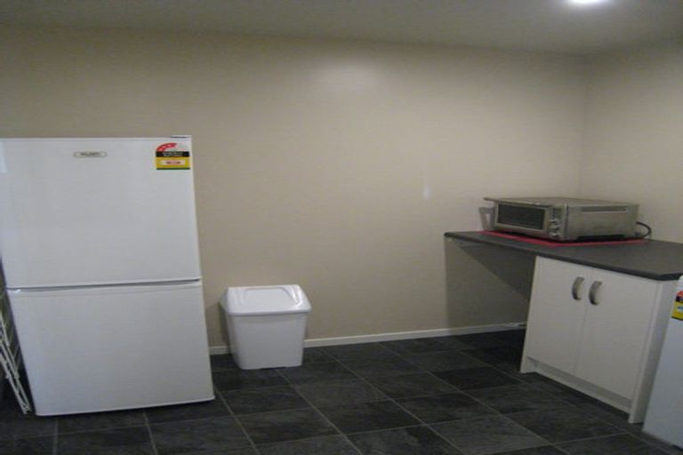 Photo of property in 175 Fernhill Road, Fernhill, Queenstown, 9300