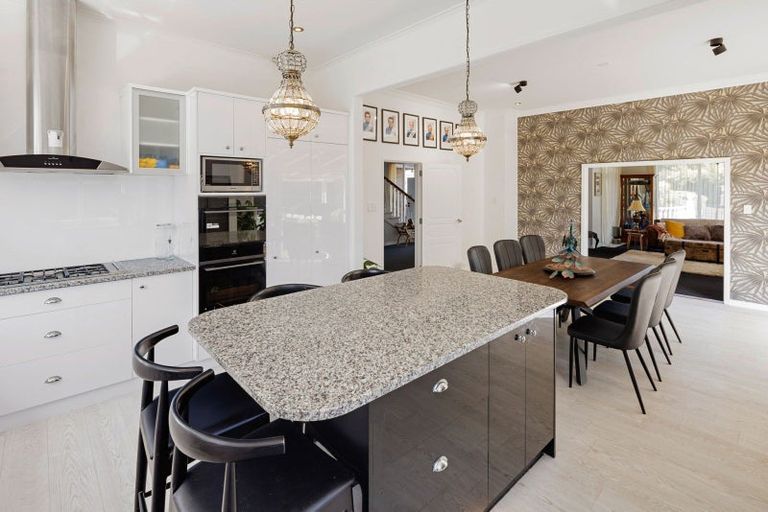 Photo of property in 91 Newell Road, Tamahere, Hamilton, 3283