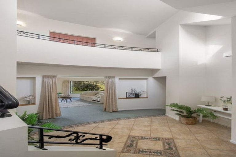 Photo of property in 467c Omokoroa Road, Omokoroa, Tauranga, 3172