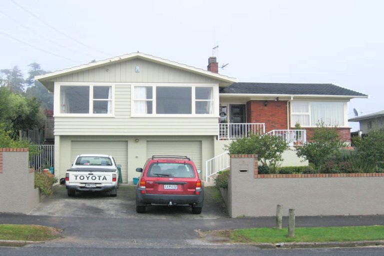 Photo of property in 2 Johnsview Terrace, Hillcrest, Hamilton, 3216