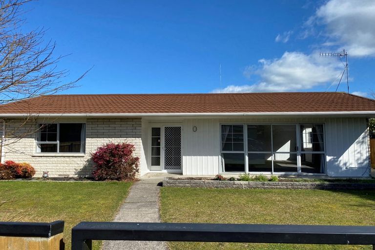 Photo of property in 7b Hinau Street, Maeroa, Hamilton, 3200