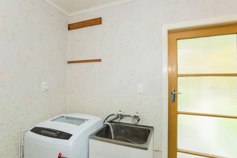 Photo of property in 44 Oswald Street, Mangapapa, Gisborne, 4010