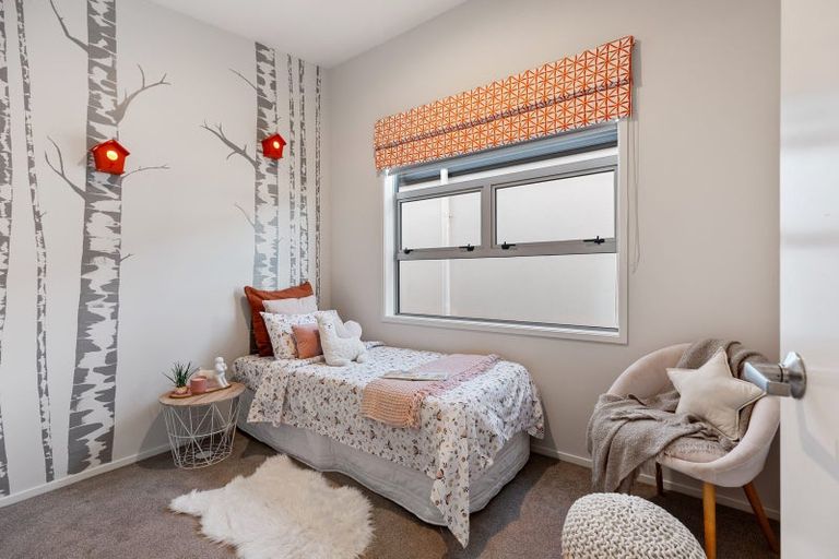 Photo of property in 3 Foley Grove, Pyes Pa, Tauranga, 3110