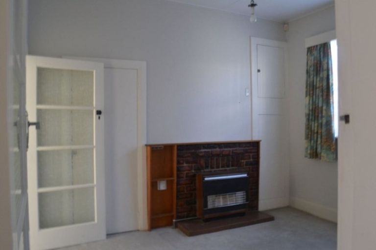 Photo of property in 15 Collins Street, Petone, Lower Hutt, 5012