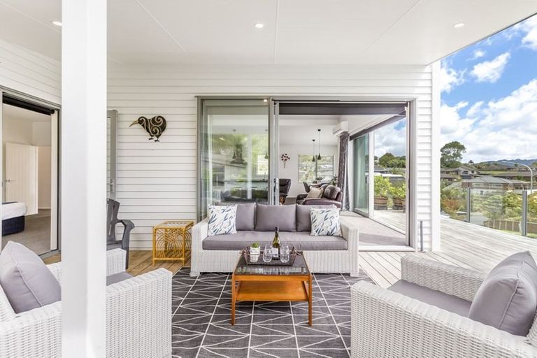 Photo of property in 69 Alnwick Street, Warkworth, 0910