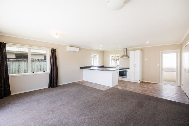 Photo of property in 4a Mcgregor Street, Milson, Palmerston North, 4414
