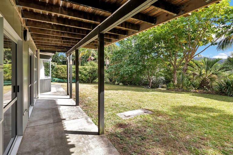 Photo of property in 8 Moana View, Raumanga, Whangarei, 0110