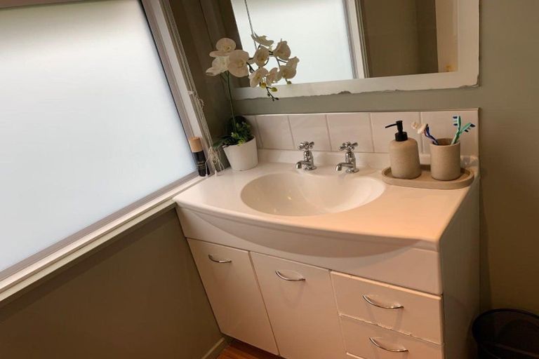 Photo of property in 36 Inglis Street, Motueka, 7120