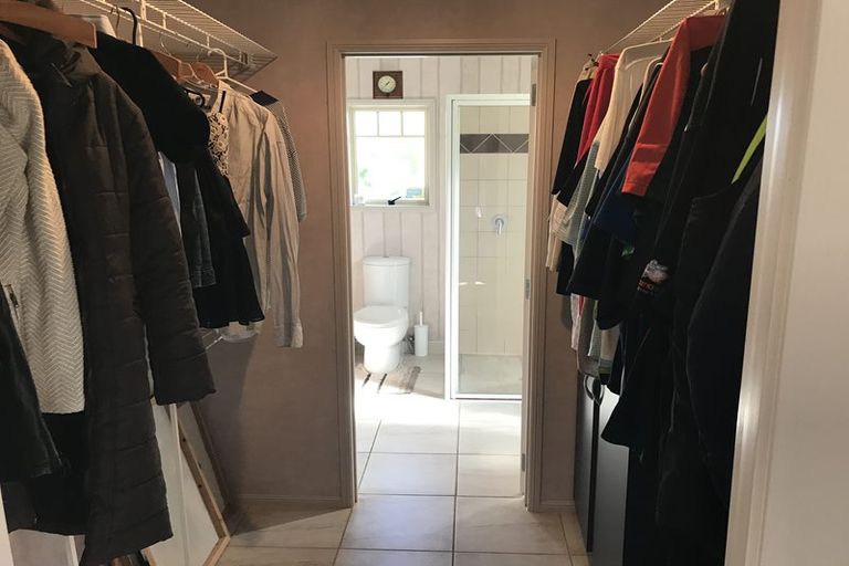 Photo of property in 10 Santa Cruz Drive, Papamoa Beach, Papamoa, 3118