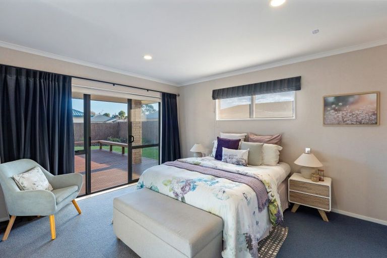 Photo of property in 36 College Drive, Paraparaumu, 5032