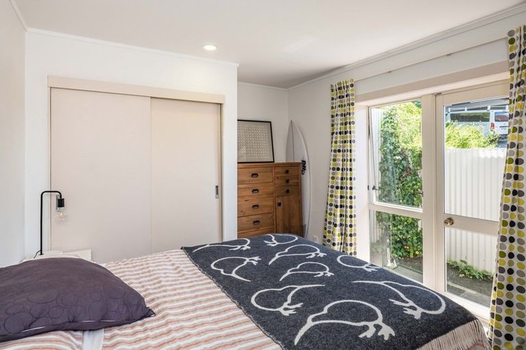 Photo of property in 3/14c Glenmore Street, Thorndon, Wellington, 6011