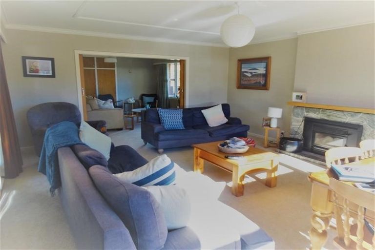 Photo of property in 42 Miller Avenue, Allenton, Ashburton, 7700