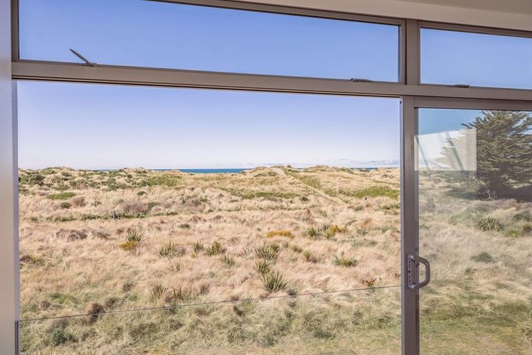 Photo of property in 14 Driftwood Lane, Waimairi Beach, Christchurch, 8083