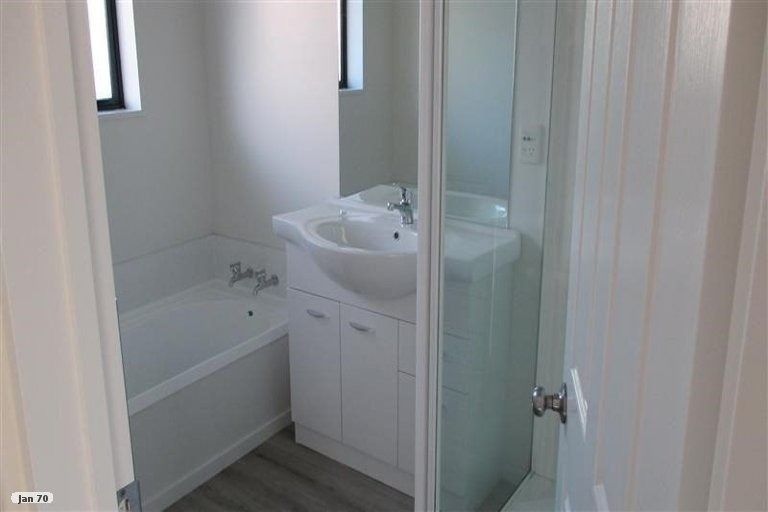 Photo of property in 2/83 Grafton Street, Waltham, Christchurch, 8011