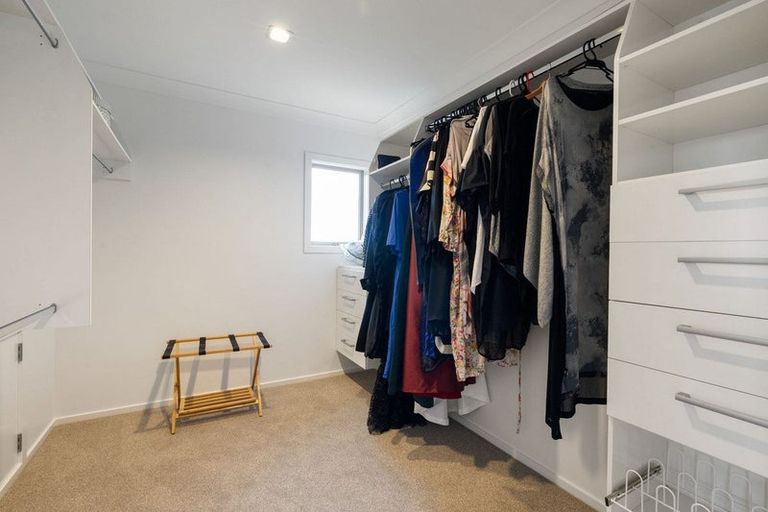 Photo of property in 5 Cooper Crescent, Cambridge, 3434