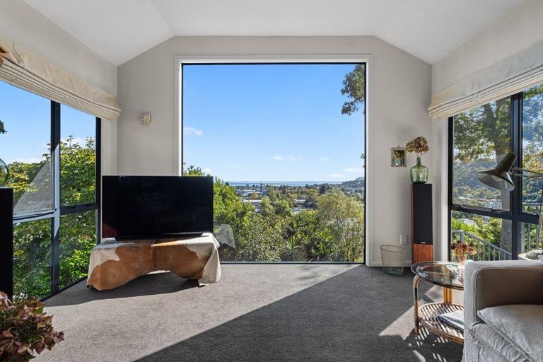 Photo of property in 4 Saint Johns Drive, Nelson South, Nelson, 7010