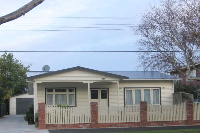 Photo of property in 9 Moa Street, Alicetown, Lower Hutt, 5010