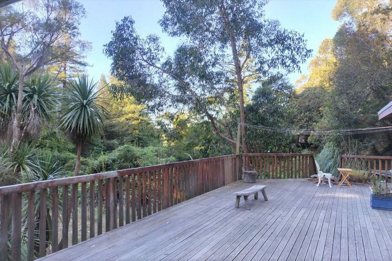 Photo of property in 23 Mount Vernon Place, Washington Valley, Nelson, 7010