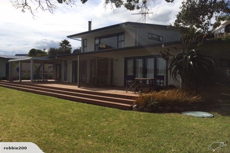 Photo of property in 25 Keven Road, Clarks Beach, Pukekohe, 2679