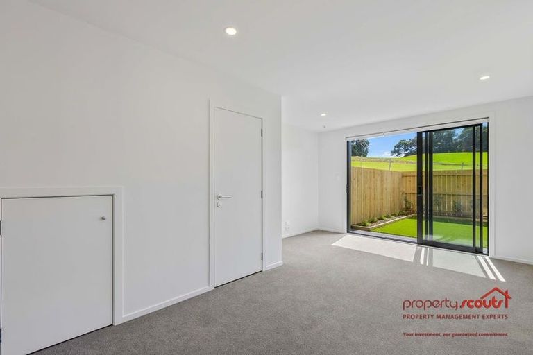 Photo of property in 7/694 Whangaparaoa Road, Stanmore Bay, Whangaparaoa, 0932