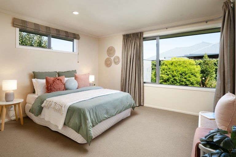 Photo of property in 42 Tremorne Avenue, Blenheim, 7201