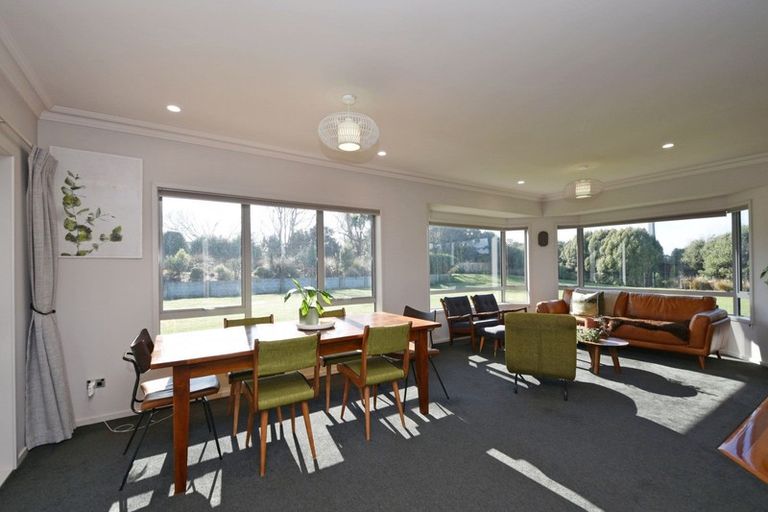 Photo of property in 130 Oreti Road, Otatara, Invercargill, 9879