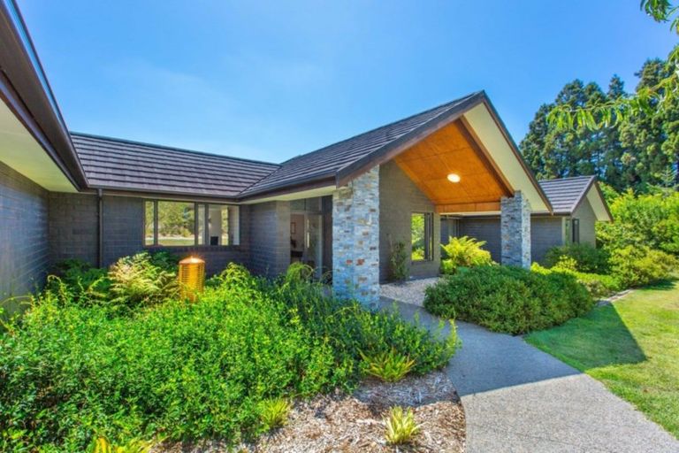 Photo of property in 58a Windmill Road, Tamahere, Hamilton, 3283