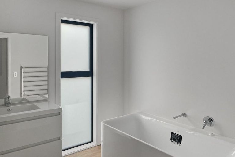 Photo of property in 60-66 Walters Street, Avalon, Lower Hutt, 5011