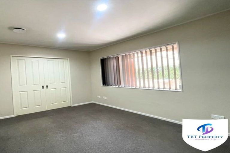 Photo of property in 58a Crawford Avenue, Mangere Bridge, Auckland, 2022
