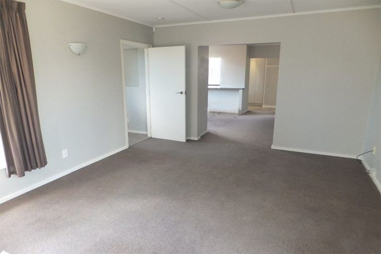 Photo of property in 4 Tompkins Lane, Burwood, Christchurch, 8061
