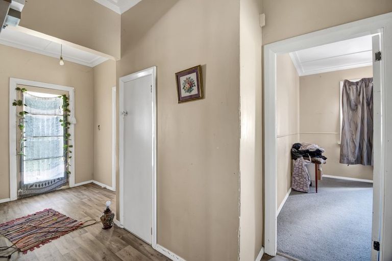 Photo of property in 30 Hakeke Street, Whanganui East, Whanganui, 4500