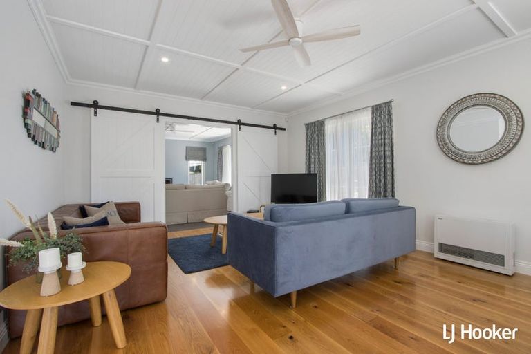 Photo of property in 30 Papaunahi Road, Bowentown, Waihi Beach, 3177