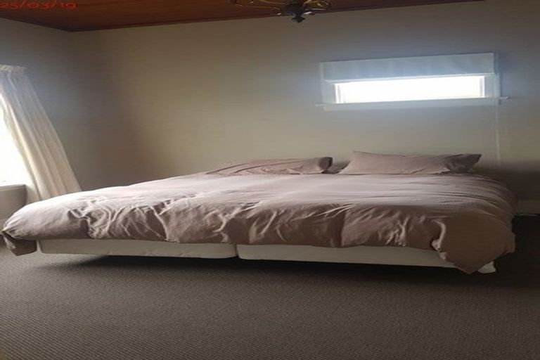 Photo of property in 24 Roslyn Terrace, West End, Timaru, 7910