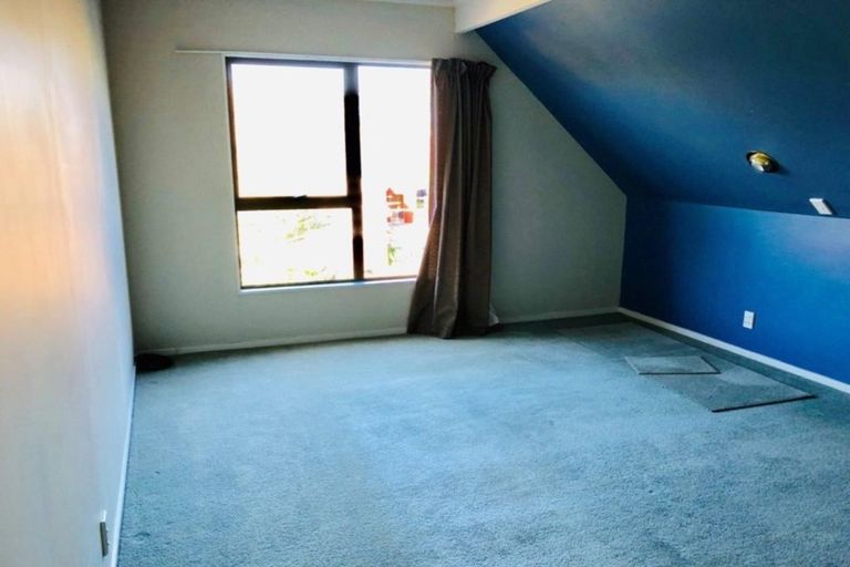 Photo of property in 72 Jeffs Road, Dairy Flat, Albany, 0794