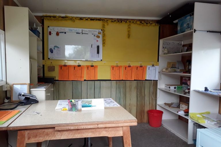 Photo of property in 349 Hauraki Road, Orongo, Thames, 3574