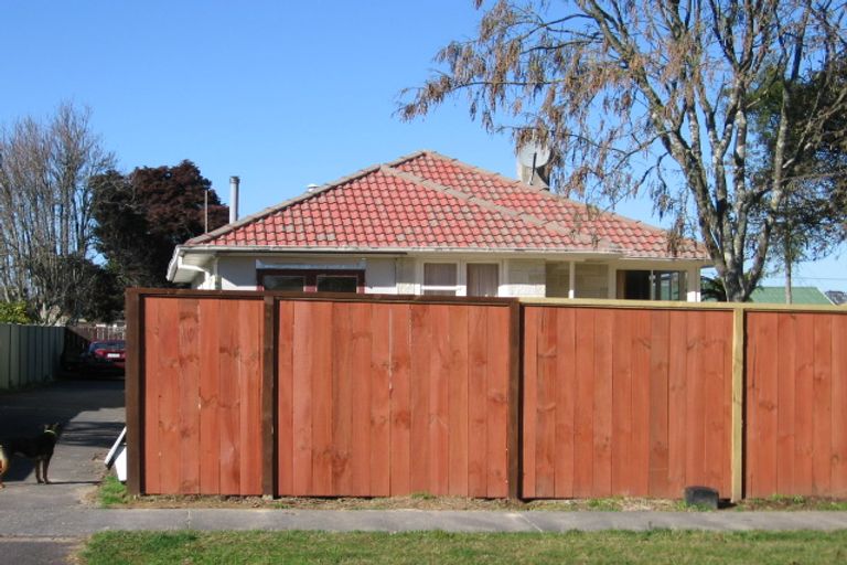 Photo of property in 11 Croall Crescent, St Andrews, Hamilton, 3200